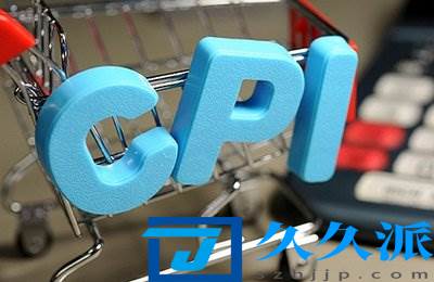 7月份CPI同比上涨1.0%(cpi受哪些因素的影响)