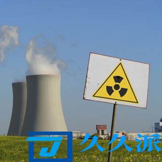 日本或允许放射性核废物出口(日本放射性核废物有哪些)
