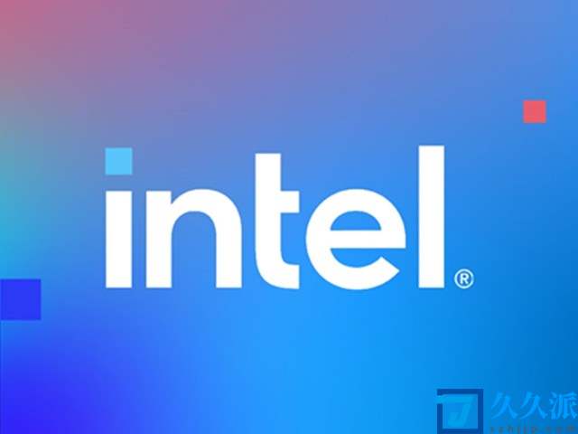 Intel称：芯片短缺将持续，处理器不会涨价