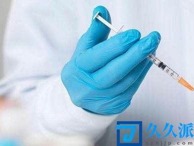 郑州暂停全市新冠病毒疫苗接种(郑州全市小区闭环管理)