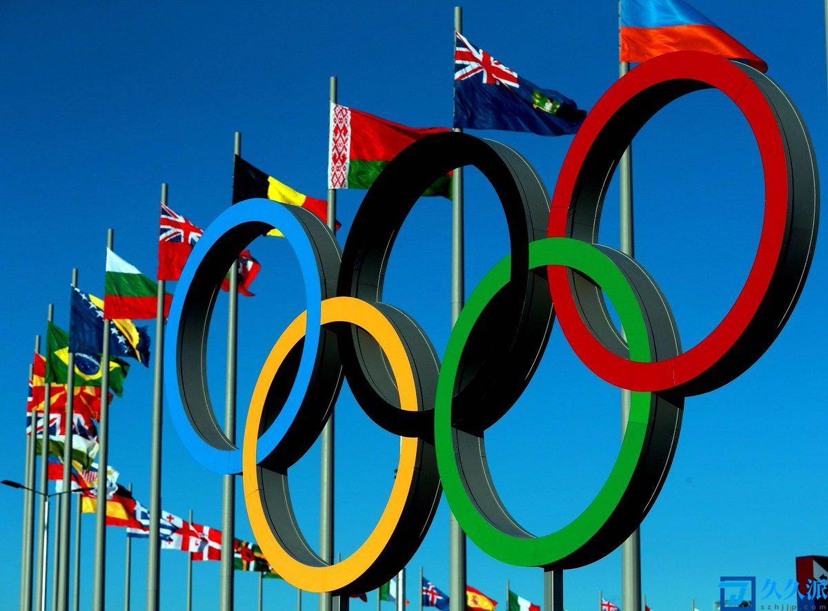 2024年奥运会在哪个国家举办(2024申奥成功)
