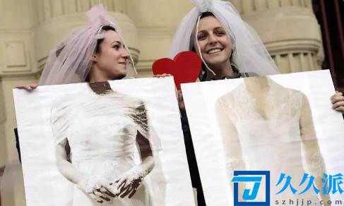 2026年中国同性婚姻合法是真的吗(什么时候中国同性婚姻合法)