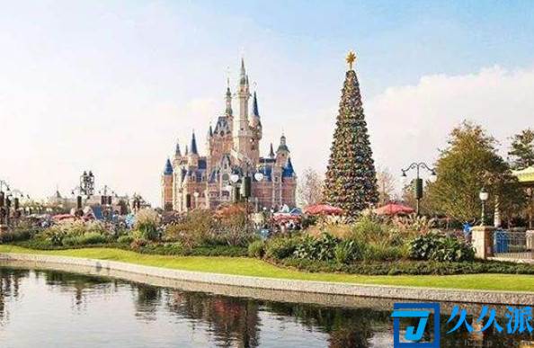 2021圣诞节去上海迪士尼冷吗(上海迪士尼圣诞节有什么活动吗)