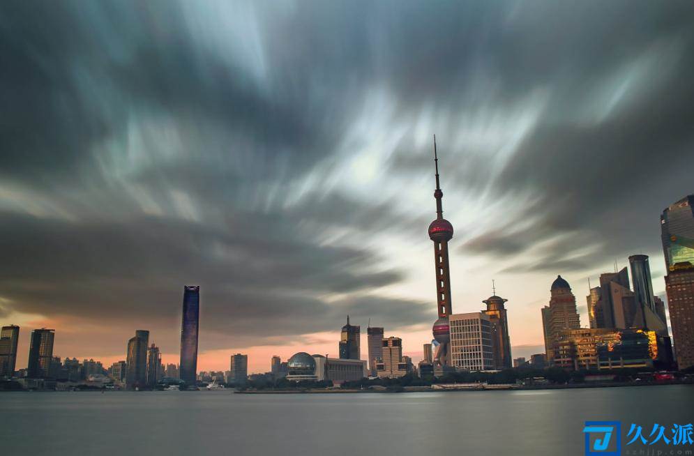 预言2025年不要去上海吗(预言2025年不要去上海是怎么回事)