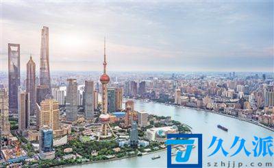 预言2025年不要去上海吗(预言2025年不要去上海是怎么回事)