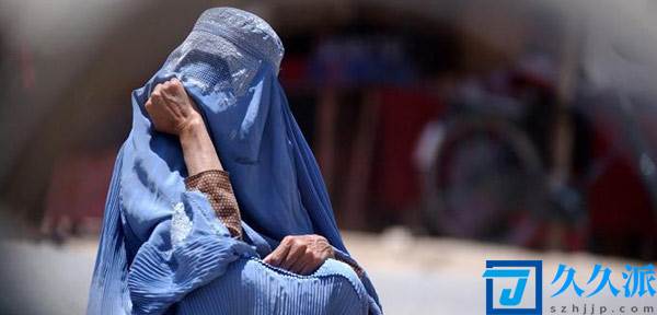 塔利班女性为什么不能读书(塔利班为什么禁止女孩上学)
