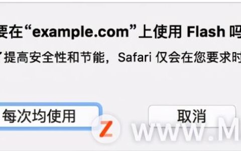 safari插件怎么添加（苹果手机网页视频提取工具）