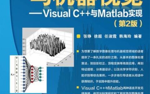 matlab函数图像标点（讲解matlab常用函数大全）