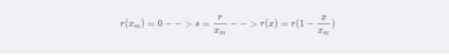 matlab解偏微分方程的函数（偏微分方程解法总结）