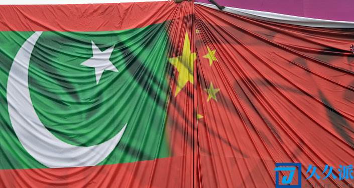 巴基斯坦为什么和中国断交(巴基斯坦会不会背叛中国)