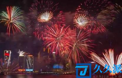 2022武汉元旦跨年在哪跨比较好(2021-2022跨年武汉哪里好玩)