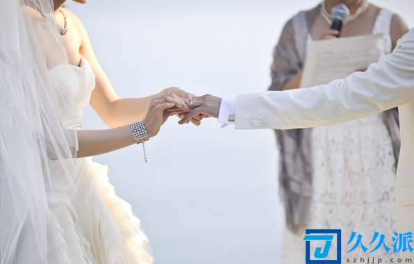 2021中秋节婚姻登记处上班吗(中秋节可以登记结婚吗2021)