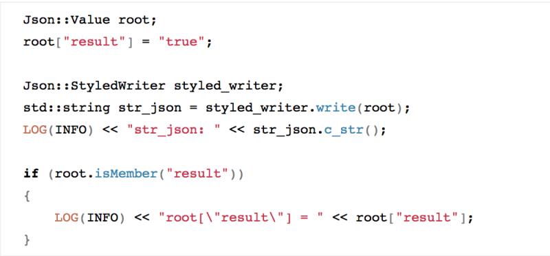 json格式文件怎么打开编辑（手机编辑json文件的软件介绍）