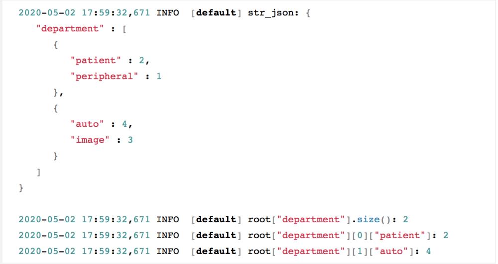 json格式文件怎么打开编辑（手机编辑json文件的软件介绍）