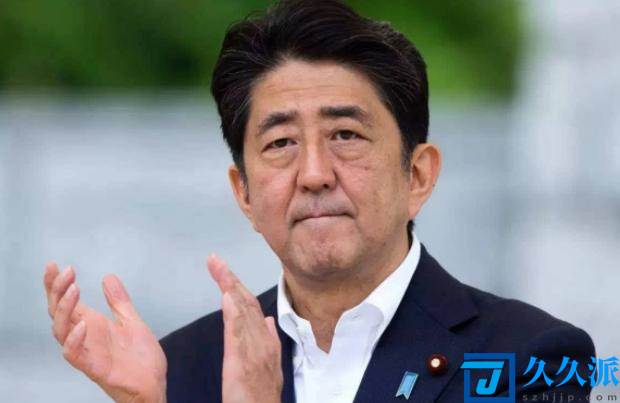 日本首相现在是谁(日本首相是谁现任2021)