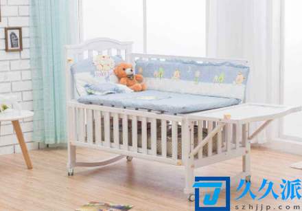 婴儿床多大尺寸实用(婴儿床100×56会不会太小)