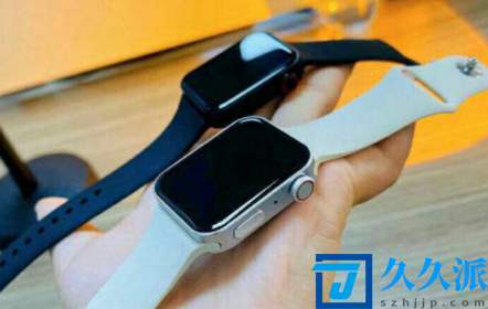applewatchs7可以测血压吗(苹果哪款手表可以测血压)
