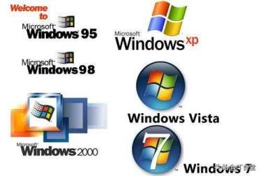windows服务开发系统（Windows应用与服务之间数据沟通）