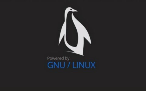 linux清理内存缓存命令（服务器内存清理命令）