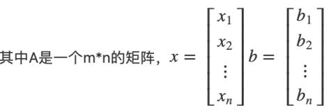 n阶行列式的计算方法总结（n阶行列式的展开式详解）