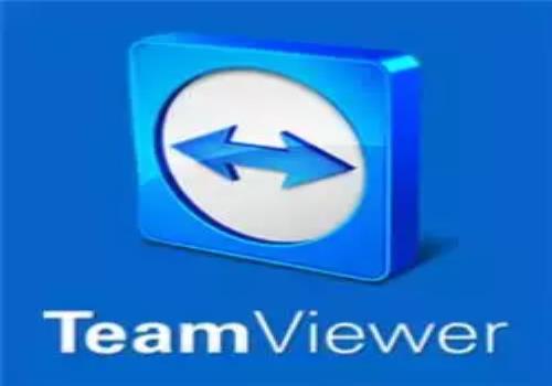 教你手机teamviewer远程开机电脑(teamviewer远程控制手机)