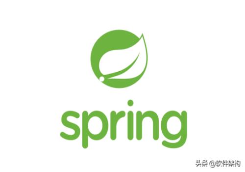 详解springboot设计模式(springcontext数组)