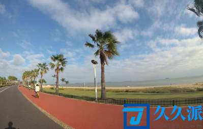 十一去厦门旅游安全吗(十一还能不能去厦门旅游)