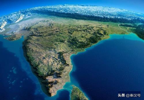 印度为何不吞并斯里兰卡(斯里兰卡位置在哪里)