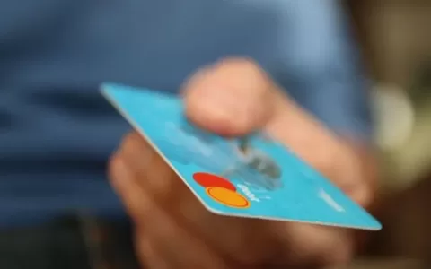 国际信用卡支付通道(信用卡收款通道怎么开)