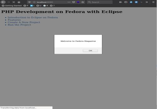 eclipsephp环境搭建(phpeclipse运行php文件)