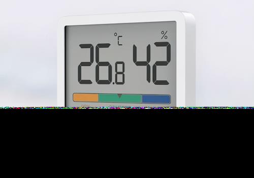 空调除湿28度相当制冷几度(空调除湿和制冷的区别在哪里)