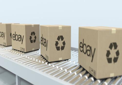 ebay运营每天工作步骤(ebay数据分析工具推荐)