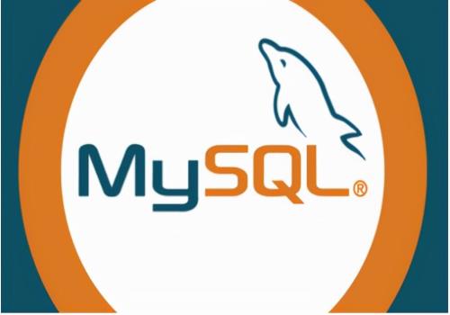linux虚拟机安装mysql步骤(虚拟机安装mysql是数据库)