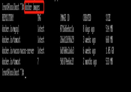 linux虚拟机安装mysql步骤(虚拟机安装mysql是数据库)