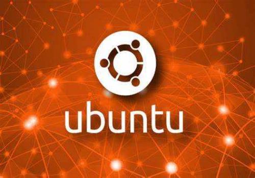 linux操作系统的特点(linux系统有什么用处)