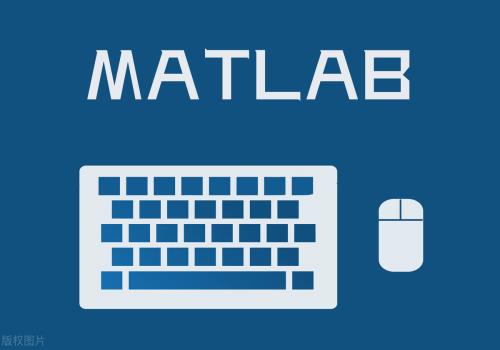 矩阵所有元素求和的公式(matlab矩阵求和函数)