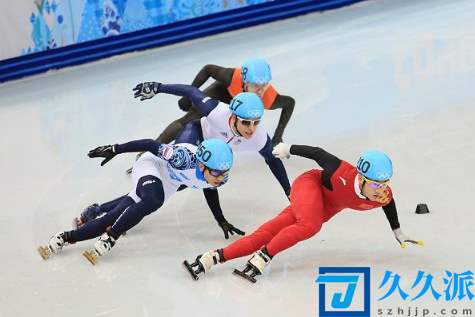 2022冬奥会在北京石景山吗(2022年冬奥会在北京什么地方)