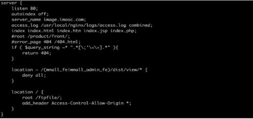 linux服务器搭建教程（linux安装服务器方法）