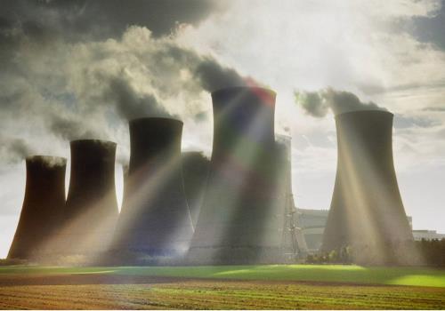核电专业就业前景最新(核工程与核技术就业)