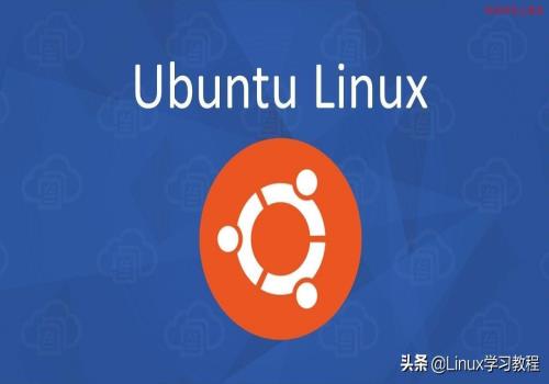 ubuntu上不了网处理方法(ubuntu上不了网怎么办)