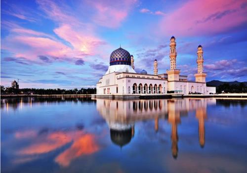 马来西亚旅游(十大马来西亚旅行最佳目的地)