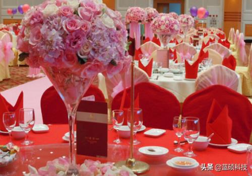 中国传统婚礼流程有哪些？(中式婚礼流程)