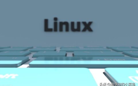 查看linux系统编码格式（linux文件编码查看命令）