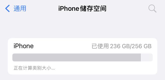 苹果12问题有哪些（iphone12常见故障）