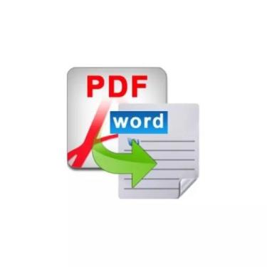免费pdf转word软件有哪些（电脑pdf转word软件方法）