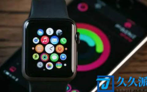 苹果手表s6停产了吗(苹果手表最新款是哪款2021)