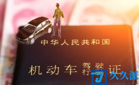 武汉实行电子驾照了吗2021(武汉电子驾照什么时候发)