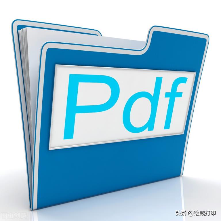 手机上的pdf文件可以直接打印吗（手机编辑pdf文件内容的方法）
