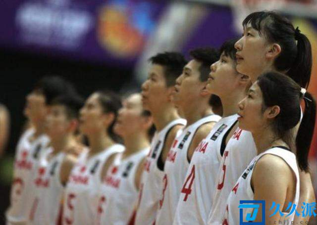 2021女篮亚洲杯决赛中国对日本(2021年女篮亚洲杯半决赛直播)