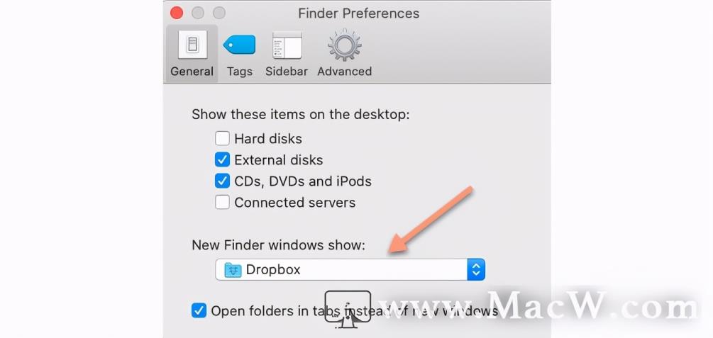 苹果电脑卡顿怎么办（mac电脑突然又卡又慢的原因）